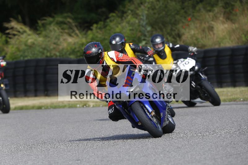 /21 29.05.2025 Speer Racing ADR/Instruktorentraining/477
